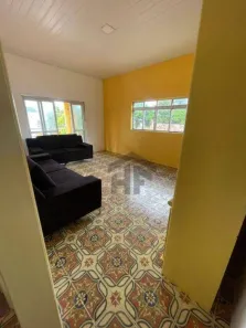 Casa com 5 Quartos para alugar, 330m² no Maria Farinha, Paulista