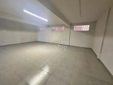 Loja / Salão / Ponto Comercial para alugar, 79m² no Centro, Ponta Grossa