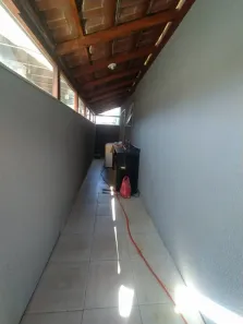 Apartamento com 2 Quartos para alugar, 80m² no Rio Pequeno, Camboriú