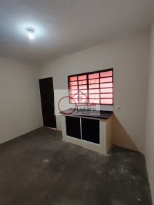 Casa com 2 Quartos para venda ou aluguel, 200m² no Jardim das Palmeiras, Elias Fausto