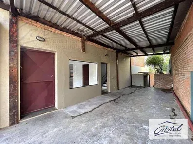 Loja / Salão / Ponto Comercial à venda, 351m² no Granja Viana, Cotia