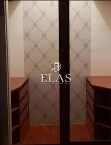 Apartamento com 3 Quartos à venda, 105m² no Quitandinha, Petrópolis