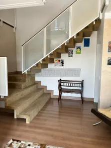 Cobertura com 3 Quartos à venda, 250m² no Jardim Icatu, Votorantim