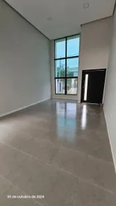 Casa de Condomínio com 3 Quartos à venda, 157m² no Inoã (Inoã), Maricá