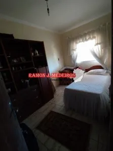 Casa com 4 Quartos à venda, 349m² no Belvedere, Ribeirão das Neves