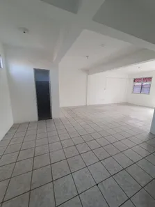 Conjunto Comercial / Sala para alugar, 47m² no Piratininga, Maracanaú