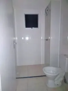 Apartamento com 2 Quartos à venda, 48m² no Chácaras Granja Pousada Del Rey, Santa Luzia