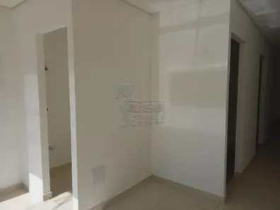 Loja / Salão / Ponto Comercial com 8 Quartos à venda, 180m² no Centro, Sertãozinho
