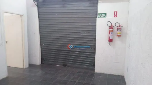 Prédio Inteiro para alugar, 280m² no Remanso Campineiro, Hortolândia
