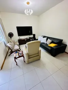 Casa de Condomínio com 3 Quartos à venda, 227m² no Vilas do Atlântico, Lauro de Freitas