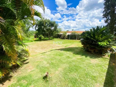 Fazenda / Sítio / Chácara com 2 Quartos à venda, 180m² no Pau D'Alhinho, Piracicaba