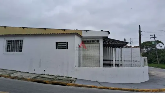 Prédio Inteiro à venda, 189m² no Parque Imperial, Jacareí