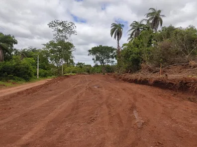 Terreno / Lote / Condomínio à venda, 20000m² no , Jaboticatubas