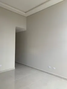 Casa com 3 Quartos à venda, 90m² no Gralha Azul, Fazenda Rio Grande