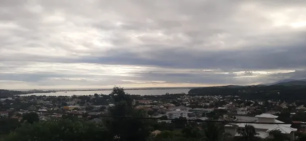 Terreno / Lote / Condomínio à venda, 450m² no Bacaxá (Bacaxá), Saquarema