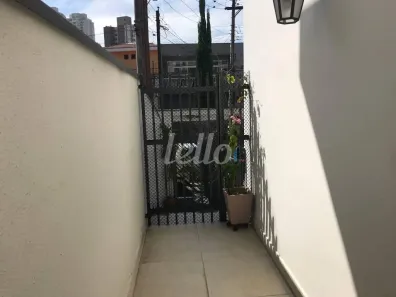 Casa com 4 Quartos à venda, 217m² no Bosque da Saúde, São Paulo