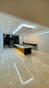 Casa com 4 Quartos à venda, 260m² no Setor Cristina II, Trindade