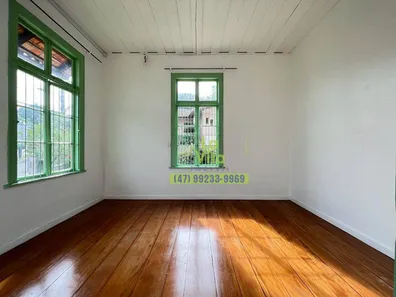 Casa com 2 Quartos à venda, 158m² no Do Salto, Blumenau