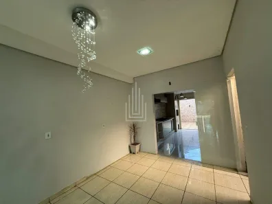 Casa com 2 Quartos à venda, 114m² no Morumbi, Foz do Iguaçu