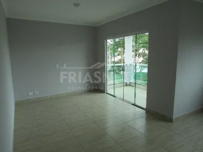 Casa Comercial com 3 Quartos à venda, 138m² no Vila Industrial, Piracicaba