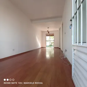 Casa de Condomínio com 2 Quartos para alugar, 94m² no Jardim Semiramis, Cotia