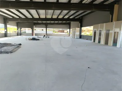 Loja / Salão / Ponto Comercial para alugar, 240m² no Alphaville Nova Esplanada, Votorantim