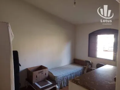 Fazenda / Sítio / Chácara com 3 Quartos à venda, 250m² no Núcleo Urbano Parque Ana Helena, Jaguariúna
