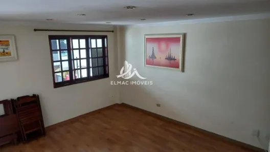 Casa de Condomínio com 3 Quartos à venda, 283m² no Vila Parque Jabaquara, São Paulo