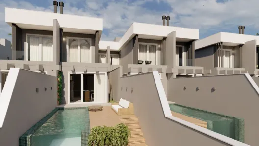 Casa com 3 Quartos à venda, 204m² no Água Verde, Blumenau
