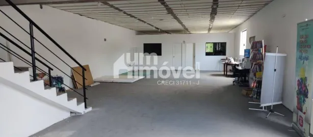 Galpão / Depósito / Armazém para alugar, 1200m² no Centro, Diadema