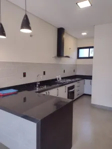Casa de Condomínio com 3 Quartos à venda, 180m² no Residencial São Bento, Salto