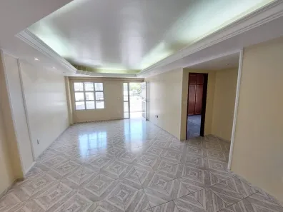 Apartamento com 3 Quartos à venda, 146m² no Barro Vermelho, Natal