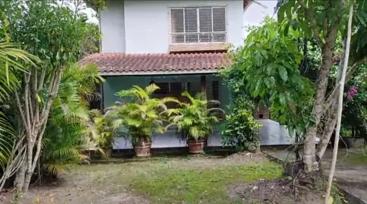 Fazenda / Sítio / Chácara com 5 Quartos à venda, 50000m² no Gravatá Centro, Gravatá