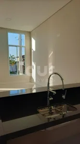 Casa de Condomínio com 3 Quartos à venda, 148m² no Jardim Nova Alvorada, Monte Mor