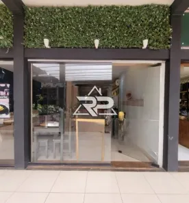 Loja / Salão / Ponto Comercial à venda, 25m² no Itaipava, Petrópolis