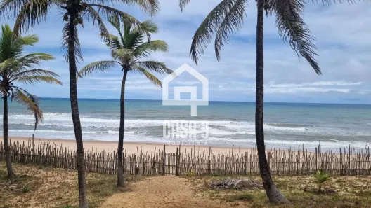 Terreno / Lote / Condomínio à venda, 27598m² no , Conde