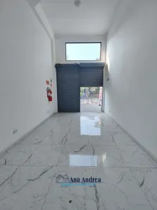 Prédio Inteiro para venda ou aluguel, 240m² no Jardim Clementino, Taboão da Serra