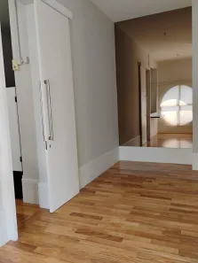 Loft com 2 Quartos para venda ou aluguel, 151m² no Itaim Bibi, São Paulo