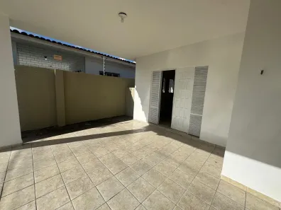 Casa com 4 Quartos para venda ou aluguel, 240m² no Estados, João Pessoa