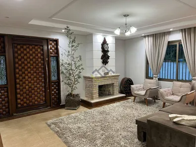 Fazenda / Sítio / Chácara com 4 Quartos para venda ou aluguel, 600m² no Vila Voeges, Suzano
