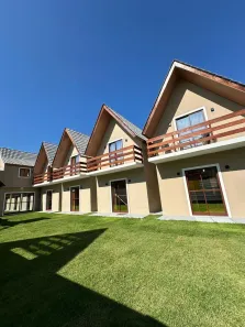 Casa com 2 Quartos à venda, 62m² no , Bananeiras