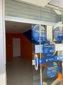 Loja / Salão / Ponto Comercial para alugar, 30m² no Novo Rio das Ostras, Rio das Ostras