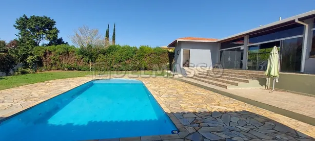 Flat com 4 Quartos à venda, 1150m² no Paruru, Ibiúna