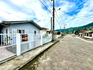 Casa com 3 Quartos à venda, 150m² no Nova Belém, Paulo Lopes