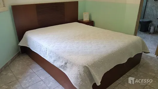 Casa de Condomínio com 4 Quartos à venda, 5600m² no Condomínio Porta do sol, Mairinque