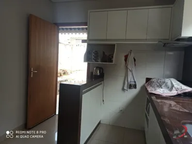 Casa com 2 Quartos à venda, 120m² no Formosinha, Formosa