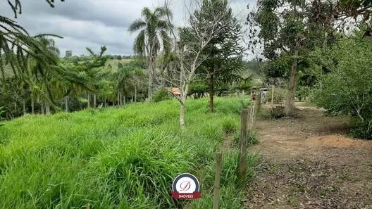 Terreno / Lote / Condomínio à venda, 1704m² no , Sarapuí