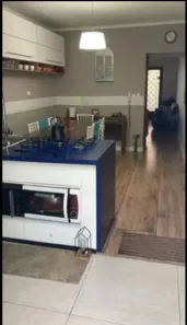 Casa de Vila com 2 Quartos à venda, 120m² no Vila Prudente, São Paulo