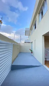 Apartamento com 4 Quartos à venda, 220m² no São José, Aracaju
