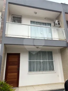 Apartamento com 2 Quartos à venda, 150m² no Bairro de Fátima (Califórnia da Barra), Barra do Piraí